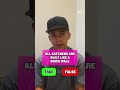 13 Y.O. Baseball Prodigy Clears Up Some Catcher Stereotypes 👀