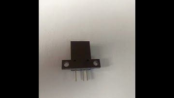 #AUTOMATION#SENSOR#MICRO PHOTOELECTRIC SENSOR#OMRON#EE-SPY402#PRODUCT IMAGE