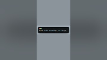 Master Infinite Scroll in Next JS #NextJS