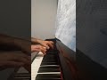 PIEL ADENTRO ( RICARDO MONTANER )