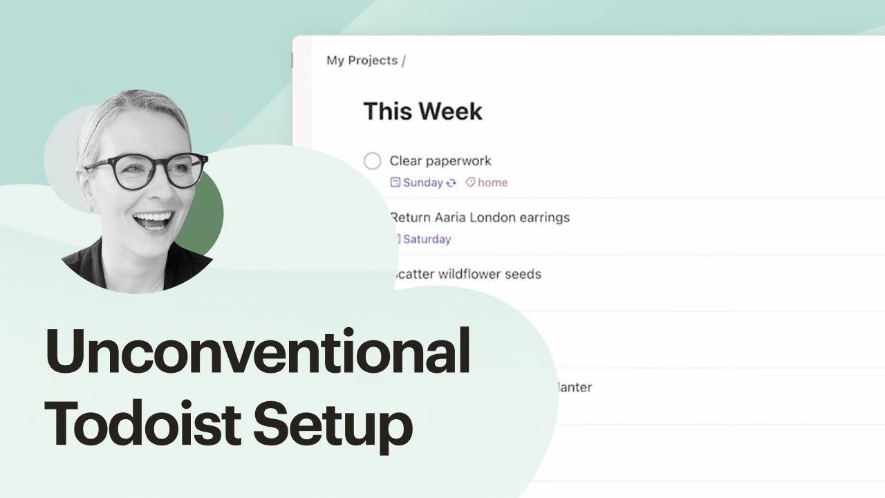 Naomi s Time Based Todoist Setup YouTube naomi-s-time-based-todoist-setup-youtube