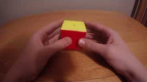 Future plans - CSP tutorial!