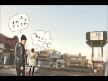 結婚式余興「MONGOL800 with SOFFet ひとりじゃない」コマ撮り