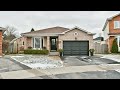 14 Stephen Ave, Courtice - Open House Video Tour
