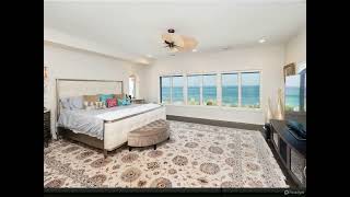 Homes for Sale - 616 S Atlantic Avenue, Virginia Beach, VA