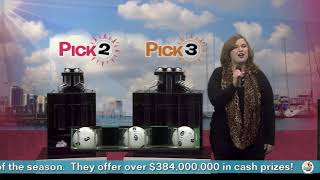 Pick Midday 20191203