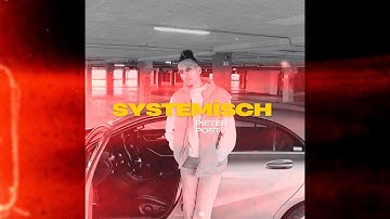 Pieter Post - Systemisch (prod. SIGHOST)