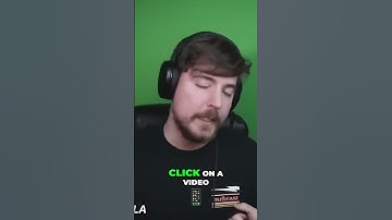 Crack the YouTube Code  Understanding Audience Needs