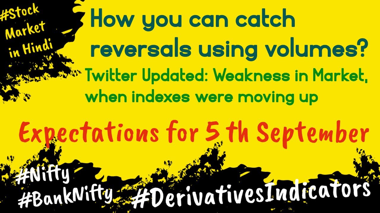 why-nifty50-was-not-able-to-cross-the-level-of-17625-youtube