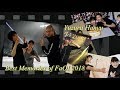 【MAD】羽生結弦×Diamonds～Best Memories of FaOI 2018～