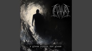 Refuse to Reconsider