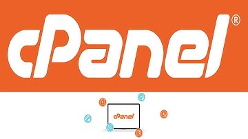 How To Create A cPanel Account From Web Hosting Reseller WHM