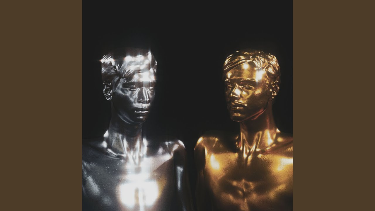 Watch Intro on YouTube Watch Intro on YouTube