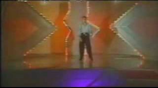 Amr Diab Awal Ma2ol Wwwdima5com