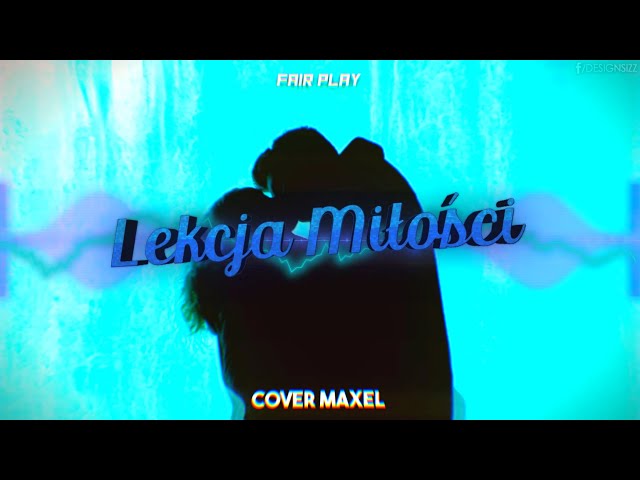 Fair Play  - Lekcja Miłości