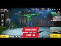 SCARFALL2.0 MISSION PROBLEM 😭 | FULL VIDEO | MRAJITGAMING 