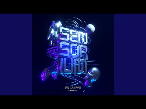 在 YouTube 上觀看「Now and Forever」
