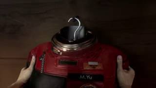E3 Reveal Trailer: Prey