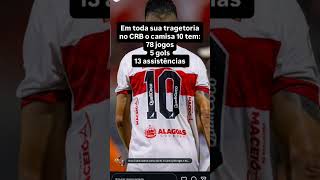 DANIEZINHO CAMISA REGATIANO