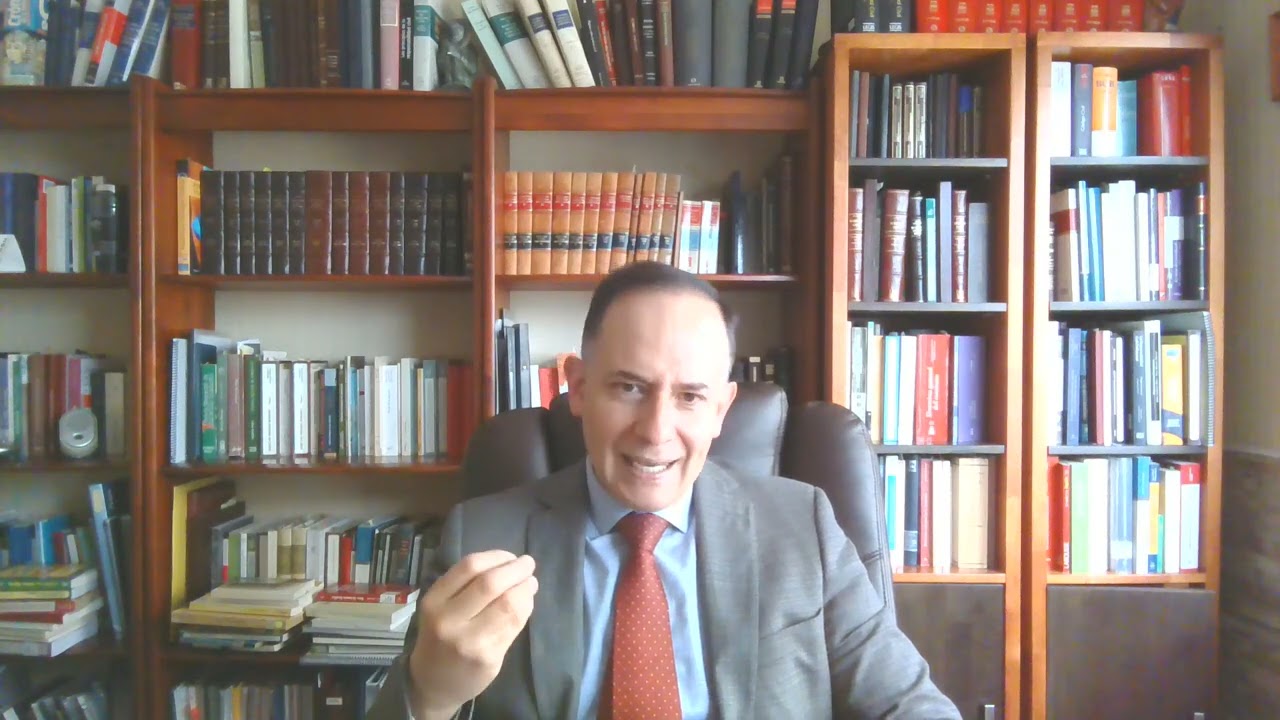 OBLIGACIONES SOLIDARIAS PRIMERA PARTE