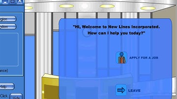 All Stick RPG glitches