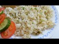    jeera rice recipe  simple rice recipe  remyas kitchen