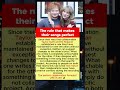 The Secret Rule Between Taylor Swift and Ed Sheeran That Explains Why They Always Work