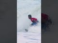 The beauty of surfing. Pt. 2