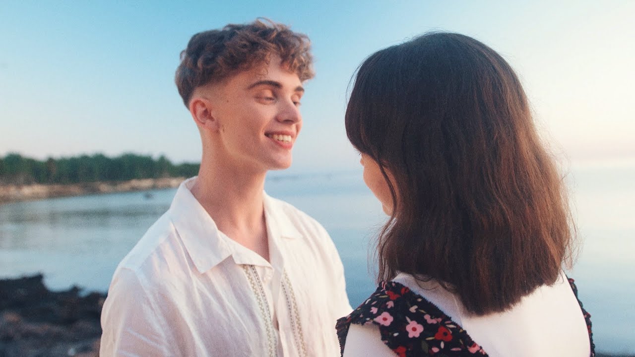 Ingmar Kiviloo - Meie Eesti Suvi