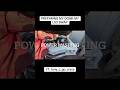 Tune into my channel we’re getting closer to the swap #vlog #clips #srt #hellcat #camaro #chevy #z06