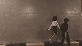 Download Lagu اغنية معقول انساك بطيء وهادئ. MP3