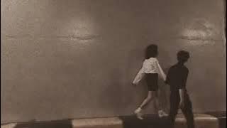 اغنية معقول انساك بطيء وهادئ.