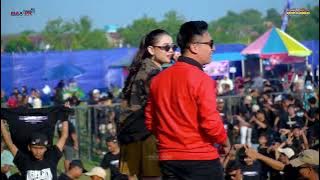 GULU PEDOT   MAYA ENJHI ft  BAYU PRATAMA || NEW PALLAPA GARDU COMMUNITY 2025