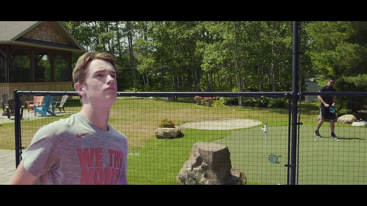 Шкафы для дефибрилляторов, устанавливаемые на улице, должны быть повсюду — круглосуточный доступ.