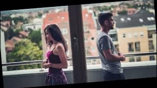 Midnite City - Hardest Heart To Break