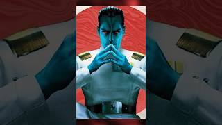 Who is Thrawn? #shorts