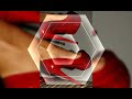 popular and gorgeous stylish stiletto high heels for women's//new viral trend20250#trendyheels#viral