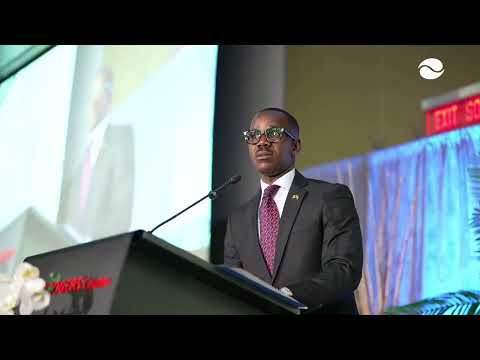 Njye ndakaranga iyo bibaye ngombwa|| Senateri Evode Uwizeyimana muri Canada