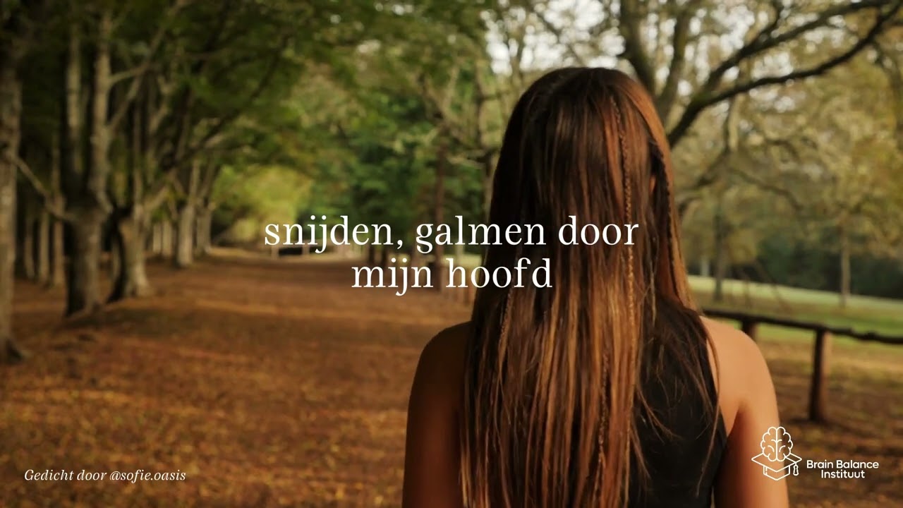 Get Connected jongerenavond in Rotterdam: sta weer vol verbinding, energie en dromen in het leven.