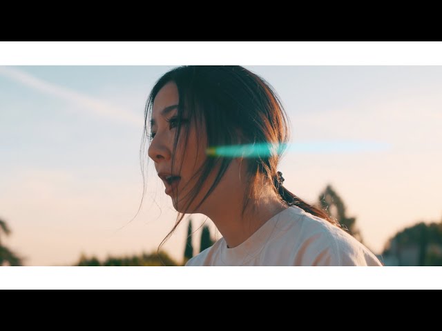 Fuslie - The Dawn (Official Music Video) class=