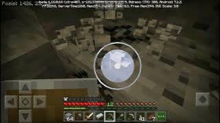 liat desk kalau mau info