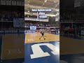 attending byu women’s volleyball matches is such a NEED #byu #volleyball #need