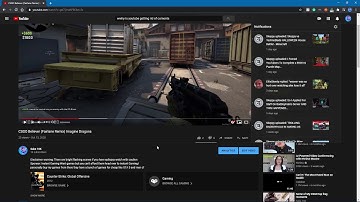 Youtube is deleting my comments?