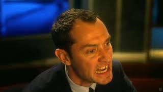 #Mahabharta #Haikathasangramki #covid-19  Hai Katha Sangram Ki  || Mahabharata || Ti