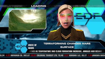 Red Faction Guerrilla Re