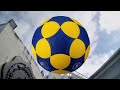 IKF U19/U16/U14 AK4C 2026 | Day 3 - Group Phase - Court B