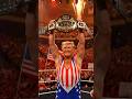 Trump vs Putin: Epic Wrestling Ring Showdown #trump #putin