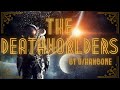 The deathworlders ch 00 the kevin jenkins experience rhfy