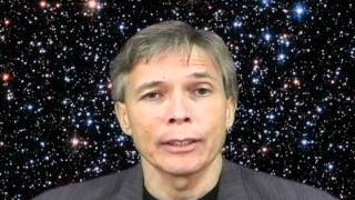 Teach Astronomy - Synchrotron Radiation
