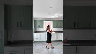 Virtual Viewing - Colebrook Place, Yardley Wood